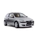 thumbnail image 1 of Pastillas Freno para auto Opel Corsa 2002-2012 Delantero, 1 of 5