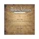 thumbnail image 2 of Medina Artigas NYLON 1270 Set de Cuerdas Cuatro Venezolano, 2 of 2