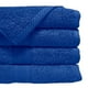 thumbnail image 1 of Toalla De Mano 45×90 Cm / Azul –, 1 of 3