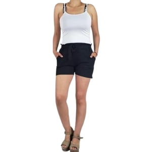 Likeshop - Short Casual Mujer Soft Colores Calidad 88