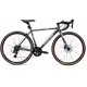 thumbnail image 1 of BICICLETA POWERBIKE GRAVEL ARO 700 TALLA 54 ROCKET, 1 of 3
