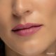 thumbnail image 4 of Pigmentos para labios Tina Davies Envy & Lust Envy Magenta 15 ml, 4 of 8