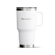 thumbnail image 1 of Vaso Termico Tapa Magnetic Slider 900 Ml Termo Mug, 1 of 3