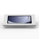 thumbnail image 2 of Soporte de escritorio con inclinación de 15° para tablet VidaMount gris 10.9", 2 of 9