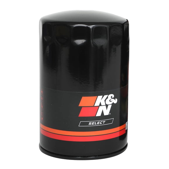Filtro de Aceite K&N SO-2006 Protección del Motor