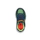 thumbnail image 4 of ZAPATILLAS URBANAS SKECHERS VORTEX 2.0 BEBÉS | 400602N-NVMT - Talla 22, 4 of 6