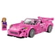 thumbnail image 3 of Lego Honda S2000 +Rápido +Furioso 2, 3 of 4