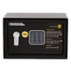 thumbnail image 1 of Caja Fuerte de Seguridad Digital YALE Compact 8,6 lts., 1 of 9