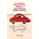thumbnail image 1 of Libro Curioso Incidente Del Perro A Medianoche, 1 of 2