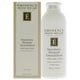 thumbnail image 1 of Dermafoliante De Fresa Y Ruibarbo Con Ácido Láctico De Para Unisex - Exfoliante De 4,2 Oz, 1 of 4