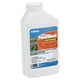 thumbnail image 1 of Control de malezas y plantas acuáticas Airmax Ultra Pondweed Defense, 1 of 9