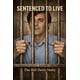 thumbnail image 1 of Libro publicado de forma independiente Sentenciado a vivir Bill Davis, 1 of 1