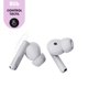 thumbnail image 3 of Audífonos In Ear Air 900 White, 3 of 7