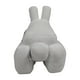 thumbnail image 4 of Peluche MINECRAFT conejo 25 cm colección, 4 of 4
