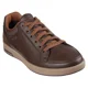 thumbnail image 3 of Zapatilla Hombre Cavell 210944 Sparkman Skechers, 3 of 3
