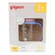 thumbnail image 5 of Biberon Softouch Pigeon Planets 3 con Asa 240 ML, 5 of 8