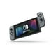 thumbnail image 1 of Nintendo Switch Joy Con Gris - Reacondicionado, 1 of 4