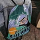 thumbnail image 4 of Danny Phantom Mochila de Cuerdas para Deportes y Gimnasio, Bolsa de Cuerdas Resistente al Agua, Bolsa Cinch, 30×40cm, 4 of 6