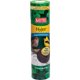 thumbnail image 1 of Finch Sock Kaytee Super, 750 ml, para semillas de Nyjer o alimento para pinzones silvestres, 1 of 9