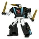 thumbnail image 1 of Figura de acción Transformers Legacy Deluxe Wheeljack 14 cm, 1 of 3