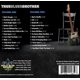 thumbnail image 2 of Música Nola Blue Records – Verdadero Legado del Hermano del Blues, 2 of 2