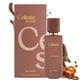 thumbnail image 1 of Perfume KHADLAJ La Fede Celeste Toffee Eau de Parfum, 100 ml, 1 of 7