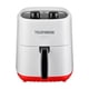 thumbnail image 1 of Freidora de aire easy fryer 1400w, 1 of 4