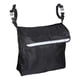 thumbnail image 5 of Mochila para silla de ruedas, bolsa para silla de ruedas con ruedas, bolsa de almacenamiento trasera, silla de ruedas eléctrica 420D, organizador de, 5 of 5