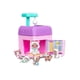 thumbnail image 3 of Little Live Pets Mama Sorpresa Familia 2, 3 of 4