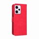 thumbnail image 3 of Funda Cartera Magnética para Xiaomi Redmi Note 12 PRO 5G- Tarjetero Desmontable, Cuero PU, Soporte, 3 of 6