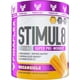 thumbnail image 1 of STIMUL8, 1 of 1