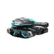 thumbnail image 2 of Auto Tanque A Control Remoto Lanza Bombas De Agua Calipso, 2 of 10