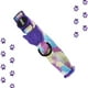 thumbnail image 1 of Collar Para Gatos Ajustable Candy, 1 of 3