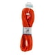 thumbnail image 3 of Extension Alargador 20Mts 2500W Naranjo XT50, 3 of 4