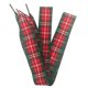 thumbnail image 2 of Cordones Goodlace 120 cm Cinta a Cuadros N.º 12, 2 of 9