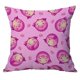 thumbnail image 1 of Funda de almohada de terciopelo funda de almohada para sofá cama Decoración para el hogar n. 5 50x50cm, 1 of 5