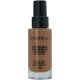 thumbnail image 1 of Base de maquillaje Smashbox Studio Skin Hydrating 30 ml Deep Cool, 1 of 1