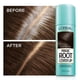 thumbnail image 2 of Tinte para el cabello L'Oreal Paris Root Cover Up rojo, 60 ml (paquete de 2), 2 of 3