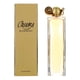 thumbnail image 1 of Perfume Givenchy Organza 3.3 oz EDP Mujer, 1 of 3