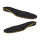 thumbnail image 2 of Plantillas De Altura Elastic Comfort Inserciones De Talón Más Alto Elevadores Para Zapatillas De Deporte De 2 Cm Para Hombres, 2 of 5