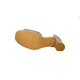 thumbnail image 5 of SANDALIAS DE FIESTA BONNY FRANCO GOLD | 384-0896 - Talla 36, 5 of 6