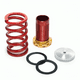 thumbnail image 3 of Kit Coilover Universal Suspensión Regulable Auto 4 Unidades, 3 of 3