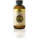 thumbnail image 3 of Aceite Aromático Mystic Romance White Linen, 3 of 3