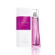 thumbnail image 1 of Givenchy Very Irresistible EDP Dama 75 ML, 1 of 1