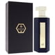 thumbnail image 3 of Perfume REEF 42 Eau de Parfum unisex 100 ml, 3 of 8