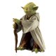 thumbnail image 4 of Edición Caja de Colección STAR WARS Maestro Jedi Legendario Yoda, 4 of 4
