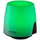 thumbnail image 1 of Luz de presencia y timbre Kuando Busylight UC Omega 15410, 1 of 9