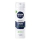 thumbnail image 2 of Espuma de Afeitar Men Sensitive, 2 of 3