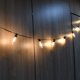 thumbnail image 4 of Bombillas LED GOOTHY ST40, 0,6 W, 120 V, E17/C9, paquete de 10 unidades, color blanco cálido, 4 of 7