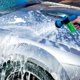 thumbnail image 2 of Sistema de lavado de autos UNGER Rinse ‘n’ Go desionizado, 2 of 6